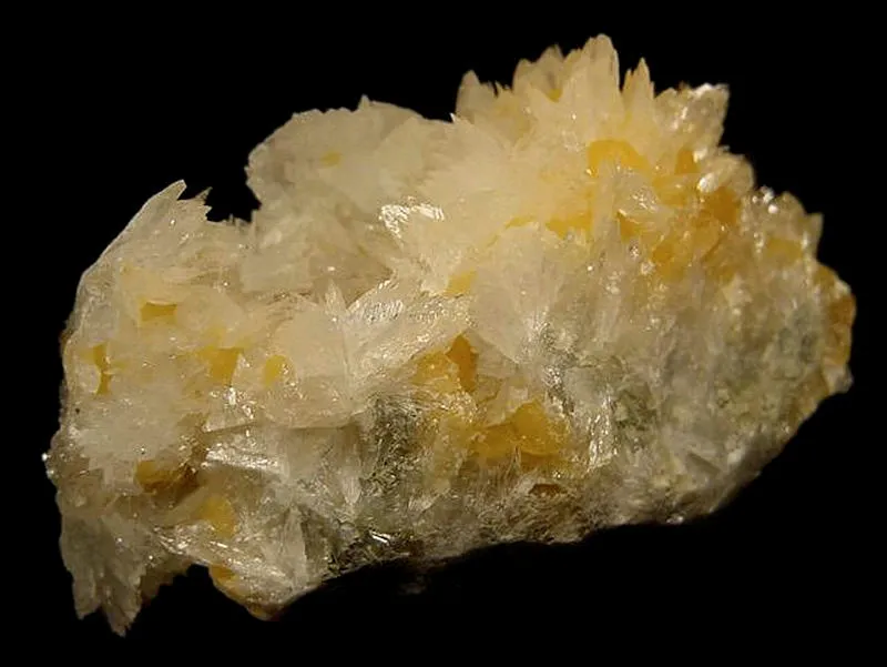 Enerji ve Tabii Kaynaklar Bakanlığı'ndan bor hamlesi - 2