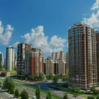 Hangi konutlara Bina Yaşam Döngüsü Belgesi gelecek?
