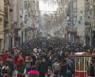 EYTnin Türkiyeye yıllık maliyeti en az 100 milyar TL