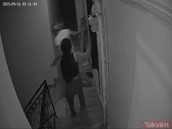 Güllü'nün kızı Tuğyan Ülkem Gülter canlı yayında ilk kez konuştu: Mezarlığa gidemiyoruz çünkü... - 10