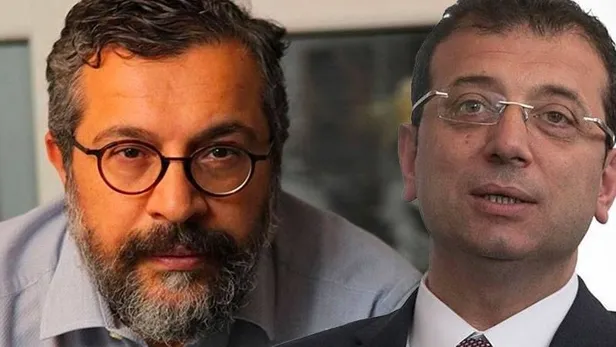 desifre-aksener-masadan-cekildi-ekremci-oda-tv-fisleme-operasyonuna-basladi-kkya-huysuz-suclamasi-1677879267059.jpeg DEŞİFRE | Akşener masadan çekildi, Ekremci ODA TV 6 CHP'liyi fişledi! Gölge kalem 'Hürrem' devrede: Kılıçdaroğlu hedefte-2