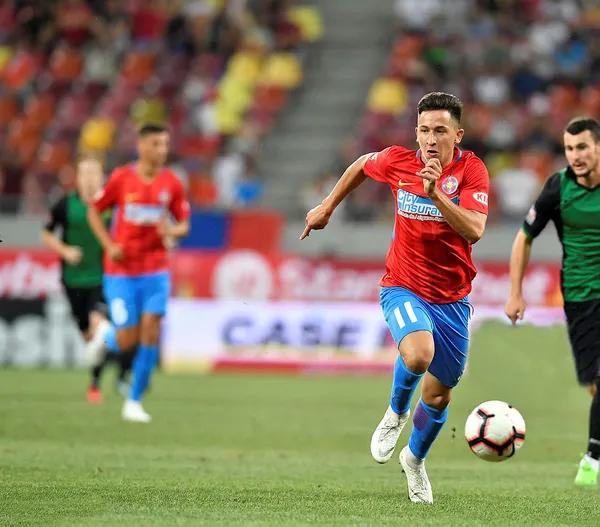 galatasarayin-morutana-yaptigi-teklife-ulastik-1627398036060.jpg Galatasaray’ın Morutan'a yaptığı teklife ulaştık-6