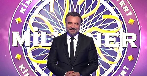 1959'dan günümüze kadarki Süre Lig tarihinde en çok gol atan, en çok galibiyet alan futbol takımı hangisidir?