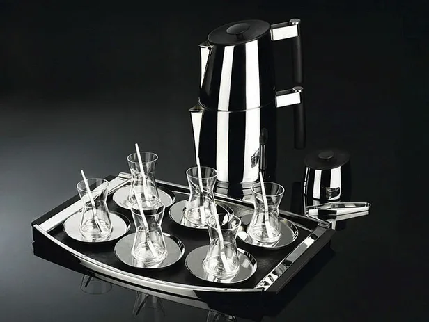 1-damla-yeter-caydanlik-ve-kettlei-elmas-gibi-parlatiyor-saniyeler-icinde-kireci-sokup-atacak-1700108791736.jpg 1 damla yeterli; Çaydanlık ve Kettle'ı elmas gibi parlatıyor! Saniyeler içinde kireci söküp atacak!-3