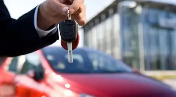 Engelli sıfır araç ÖTV indirimi hesaplaması 2021! Engelli indirimi ile araç nasıl alınır?-2