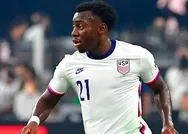 Son dakika! Jesus istedi! Fenerbahçe ABD’li 20’lik sol bek George Bello transferi için harekete geçti