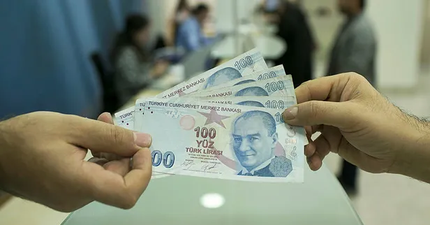 Son dakika: Emlak vergisi ödemeleri başladı! Bu tarihi geçirenlere ceza uygulanacak! Kimler Emlak Vergisi ödemez?-8