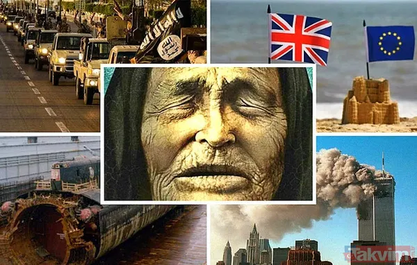 Donald Trump koronavirüse yakalandı, The Simpsons yeniden ortaya çıktı! Bir kehaneti daha mı tuttu? - 20