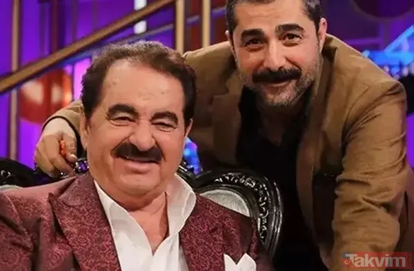 Tatlıses'i Dinlemeye Gelenler Arasında En Küçük Kızı Elif Ada Tatlıses İle Annesi Ayşegül Yıldız Da Vardı. Tatlıses'in Harbiye Konserindeki En Dikkat Çeken İsim...