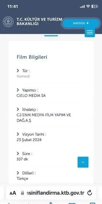 sahan-gokbakar-fena-yakalandi-isvicreye-para-mi-tasiyor-erdal-ile-ece-filmiyle-ortaya-cikti-1708932632779.jpeg