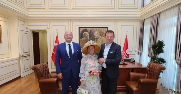 Casusluğun hesabı sorulacak: Ekrem İmamoğlu ve Hüseyin Gün'ün yargılanacağı tarih belli oldu