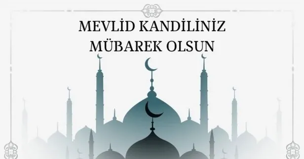 26-eylul-mevlid-kandili-ne-zaman-2023-diyanet-mevlid-kandili-tam-tarihi-mevlid-kandilinde-ne-oldu-onemi-nedir-1695389012914.jpg