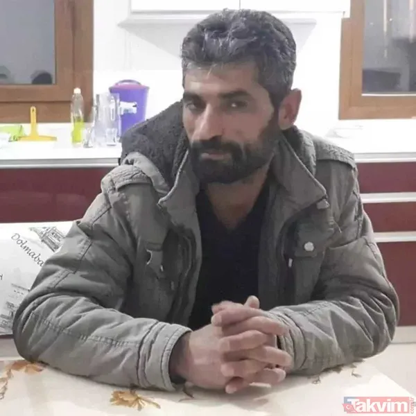 Narin Güran davasında ağabeyi Enes Güran'dan Nevzat Bahtiyar'a sert çıkış: Kamera kayıtları çıkınca göreceğiz - 7