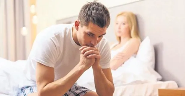 Dr. Nafiz Karagözoğlu değerlendirdi: Yorgunluk aşkı tüketir