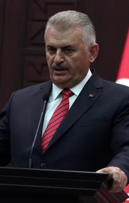 Başbakan'dan önemli açıklama