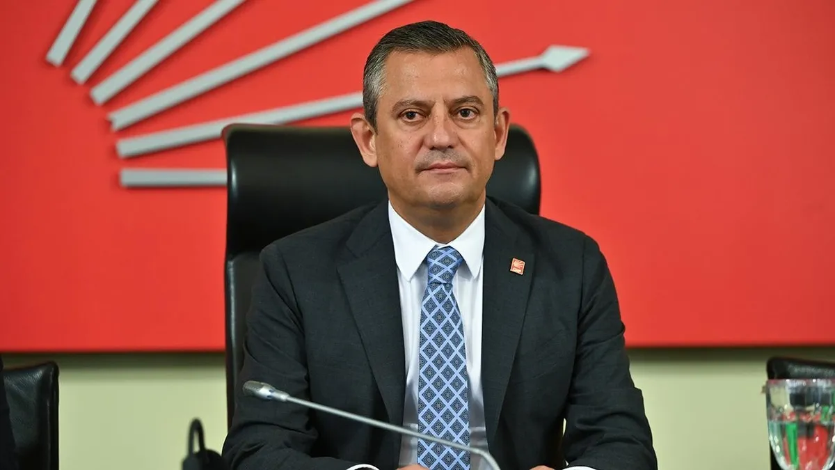 ekrem-imamoglu-chpyi-bolmekte-kararli-siyaseten-ruhen-ve-bedenen-haziriz-mansura-yavas-dedi-kilicdarogluna-say-1781595402130.jpeg Ekrem İmamoğlu CHP'yi bölmekte kararlı: "Siyaseten, ruhen ve bedenen hazırız" | "Yeni partinin binası ve teşkilatları hazır" iddiası-4