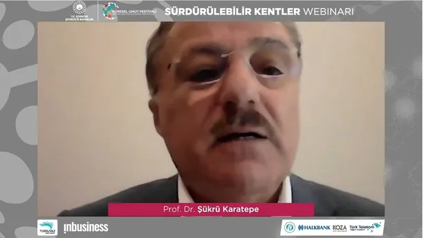 kuresel-umut-festivali-surdurulebilir-kentler-webinari-gerceklesti-1631805411262.jpg Küresel Umut Festivali: ‘Sürdürülebilir Kentler’ Webinarı gerçekleşti-3