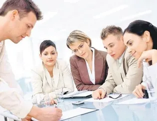 Memura rekor promosyon