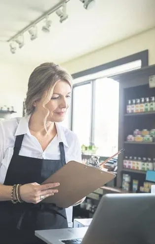 Esnafa kira desteği