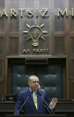 Erdoğan'dan dünyaya net mesaj: Eğer...