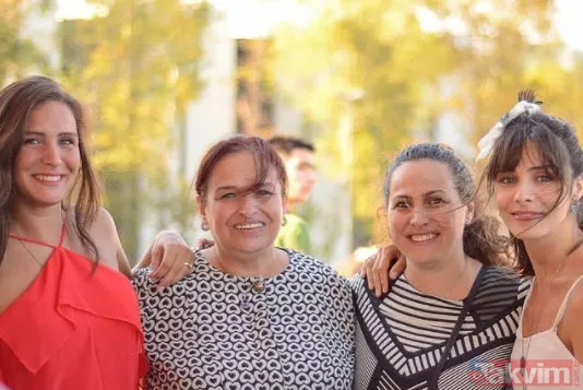 İnci Taneleri’nin Cihan’ı Kubilay Aka senaryoyu ifşa etti! Yılmaz Erdoğan engellemek istese de ne çare! Azem’in oğlu ortaya çıktı - 24