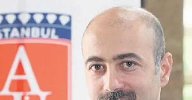 Hakim karşısına çıkan Oğuz Ata  imzaların sahte olduğu belgelenen senedi icraya verdiğini itiraf etti