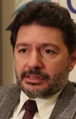 ABD'deki kumpas davasında karar açıklandı