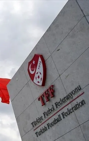 Kulüpler menajerlere ne kadar ücret ödedi? TFF'den resmi açıklama geldi! Fenerbahçe, Galatasaray, Beşiktaş'ın menajer ücretleri...