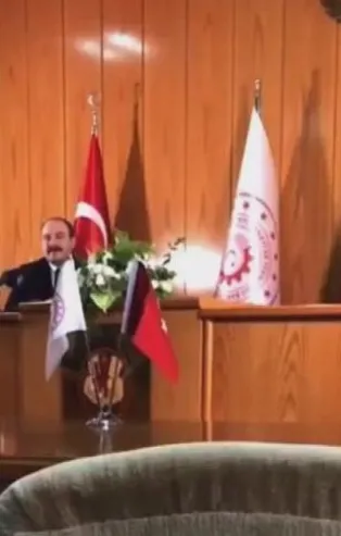 Alparslan Kuytul, Sedat Peker, Meral Akşener, eski AA muhabiri... İşte peş peşe yapılan provokasyonların perde arkası