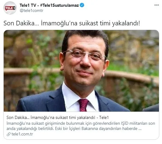 emniyet-genel-mudurlugunden-ekrem-imamogluna-suikast-girisimi-iddialarina-yalanlama-1606852202030.jpg Emniyet Genel Müdürlüğü'nden 'Ekrem İmamoğlu'na suikast girişimi' iddialarına yalanlama!-4