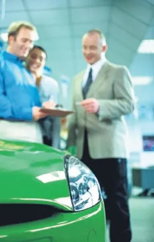 2.el ataç piyasası mercek altında! 100 bin kışı Radar'a takıldı