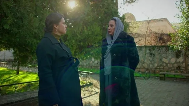 hercai-30-yeni-bolum-fragmani-yayinlandi-mi-aci-haber-aslanbey-ve-sadoglu-ailesine-geliyor-1579896284851.jpg Hercai 30. yeni bölüm fragmanı yayınlandı mı? Acı haber Aslanbey ve Şadoğlu ailesine geliyor-2