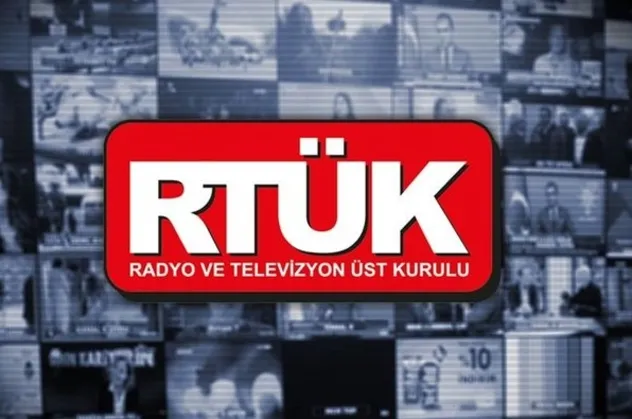 Son dakika: RTÜK'ten lisans açıklaması
