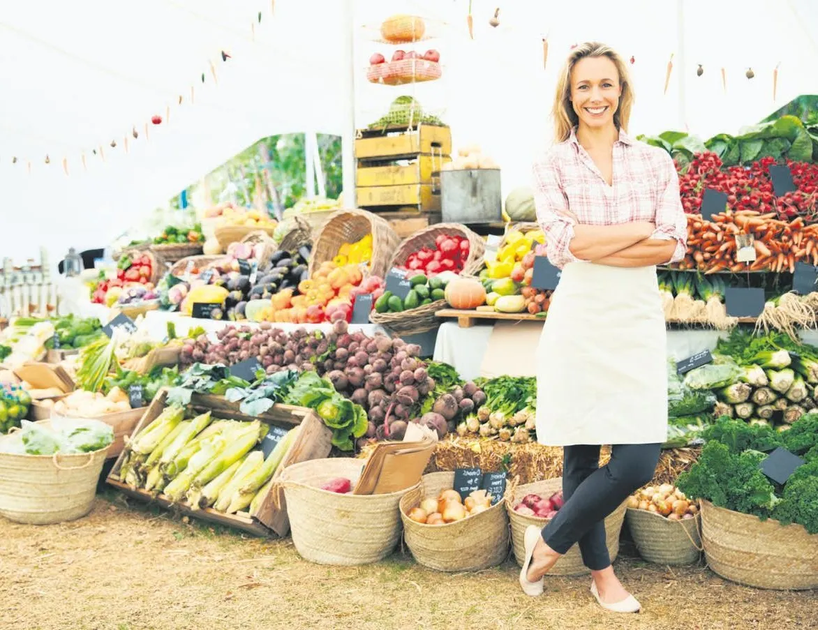 Esnafa yıpranma payı