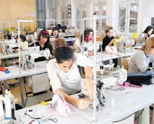 İŞKURdan cep harçlığı günlük ne kadar?