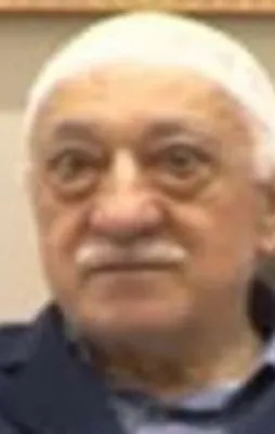 Gülen'in Amerika tezgahı bozuluyor