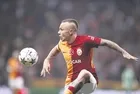 500 milyonluk hüsran: Galatasaray'da 5 futbolcu büyük hayal kırıklığı yaşattı