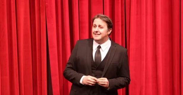 Dubai'de mahsur kalan İlker Ayrık ile Şevket Çoruh Türkiye’ye döndü