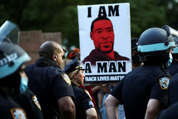 meksikada-george-floyd-olayina-benzer-polis-siddeti-protesto-edildi-1591342527082.jpg Meksika'da George Floyd olayına benzer polis şiddeti protesto edildi-6