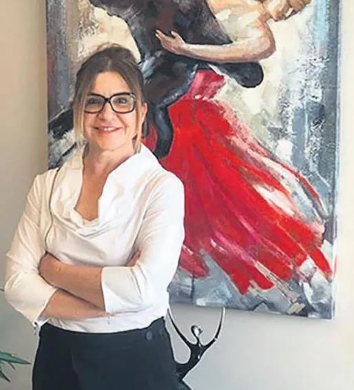 En az 22 zararlı kimyasal madde içeren saç boyalarına dikkat!-4