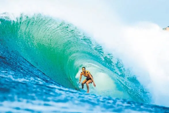 ABD Başkanı Donald Trump coronavirüs kaynaklı 60 ila 65 bin ölüm tahmin ettiklerini açıkladı-2