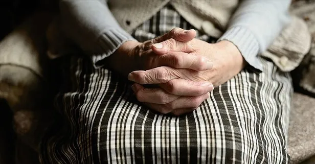 Parkinson hastalığı ihmal edilmemeli: Yaşla birlikte risk artıyor