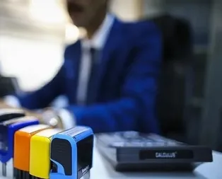 T.C. BÜYÜKÇEKMECE İCRA DAİRESİ