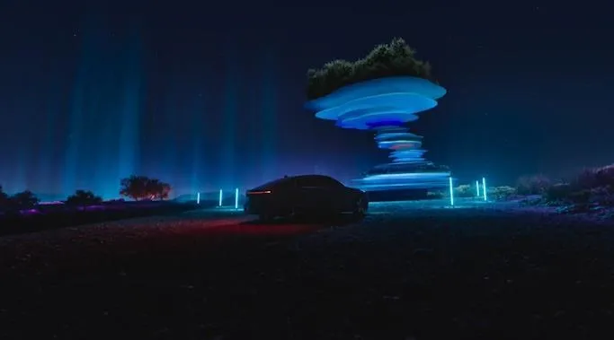 turkiyenin-yerli-ve-milli-otomobili-togg-saat-2200da-yeni-modelini-tanitacak-1704820677589.jpeg İşte T10F'den ilk görüntüler | Türkiye'nin yerli ve milli otomobili Togg dünya sahnesinde! Yeni modelin özellikleri neler? Ne zaman yollarda olacak?-23