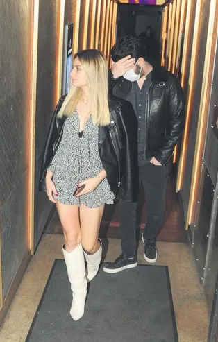 250 milyon liralık yalısında basılan Aslan Gülman utandı