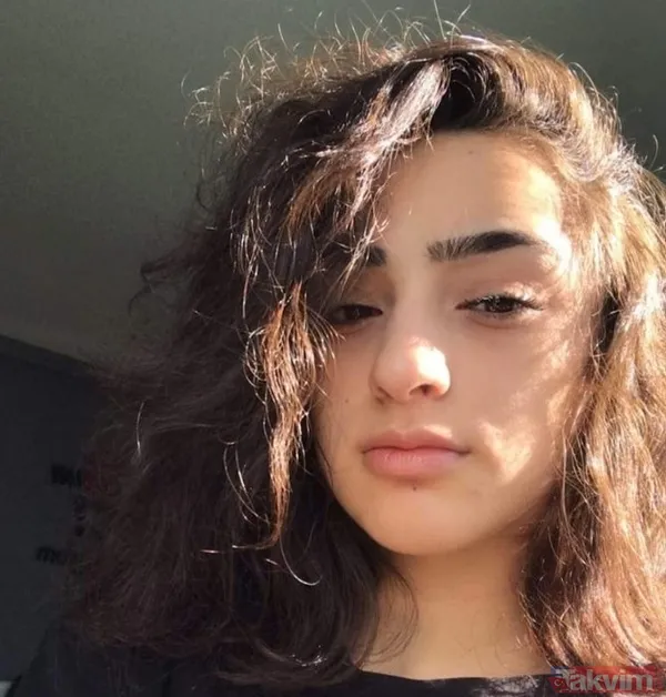 Dansçı Dilara Gül İstanbul Şişli'de elektrikli scooter kazasında feci şekilde can verdi! Sürücü hakkında karar çıktı - 7