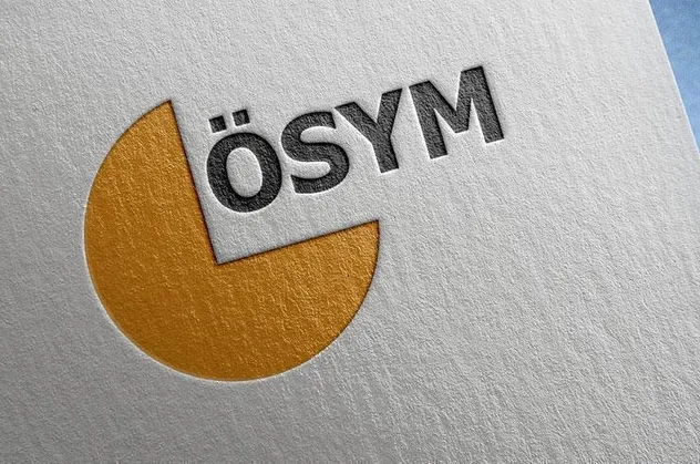 ÖSYM 6 bilişim personeli alımı yapacak