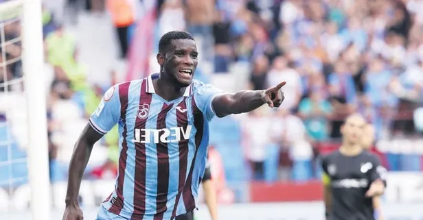 6 milyon verdik ama bizden 15 istiyorlar!