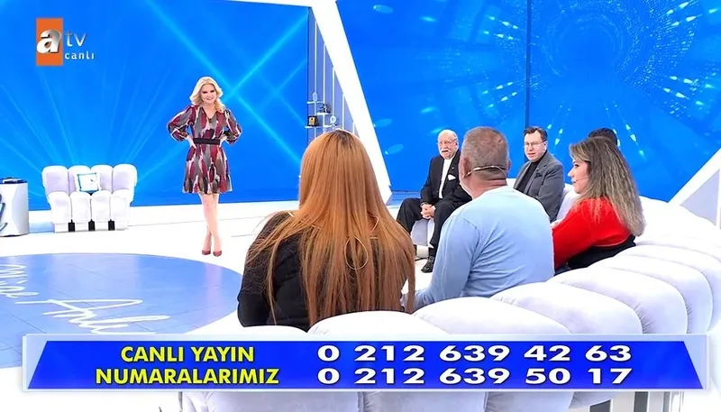 muge-anli-ile-tatli-sert-atv-canli-yeni-bolum-izle-1739866024462.jpeg Müge Anlı ile Tatlı Sert | Son bölüm izle 18 Şubat-1