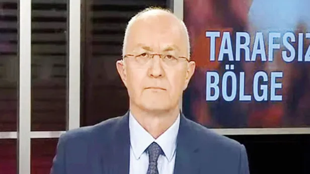 Bilim Kurulu koronavirüsle mücadele için gece gündüz demeden çalışıyor! Dünyayı esir alan koronavirüsle savaşan 26 kahraman!-5